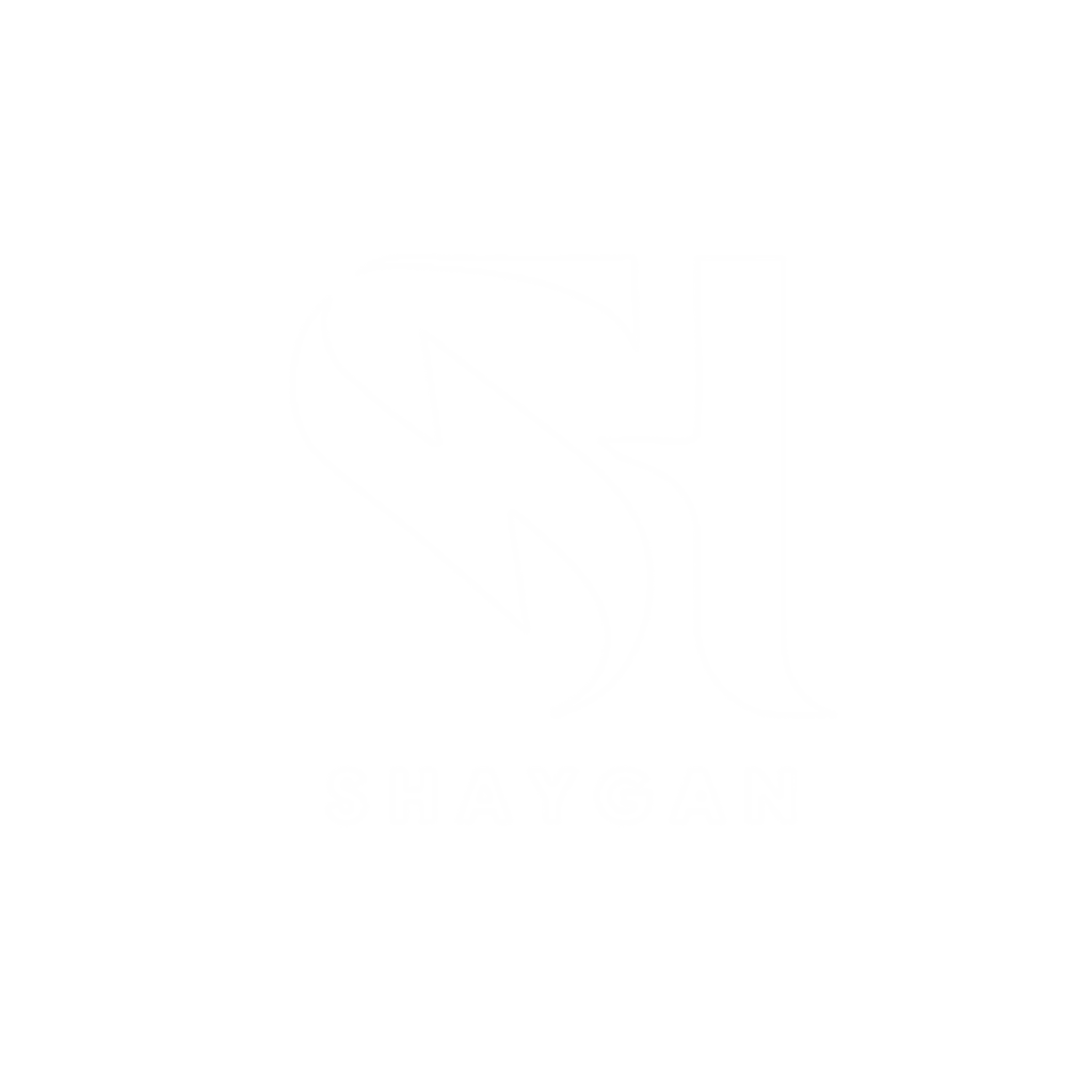 گروه مهندسی شایگان