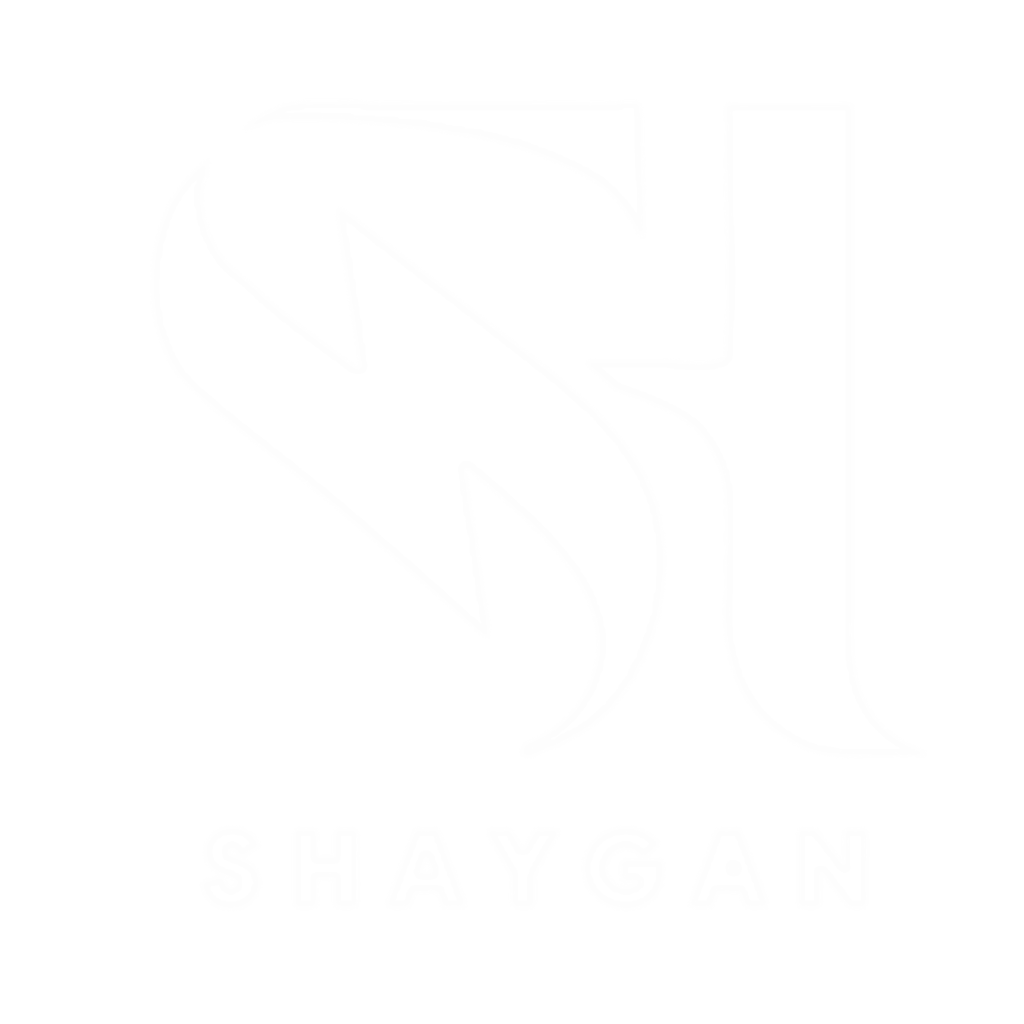 گروه مهندسی شایگان