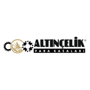 Altincelik