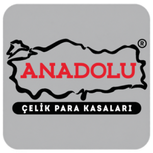 Anadolu