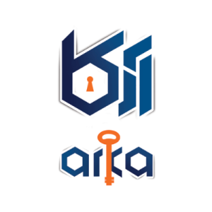 Arka