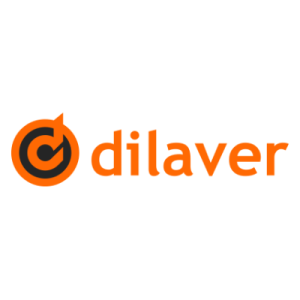 Dilaver