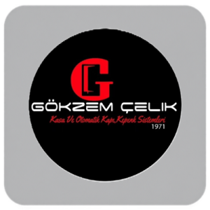 Gokzem_Celik