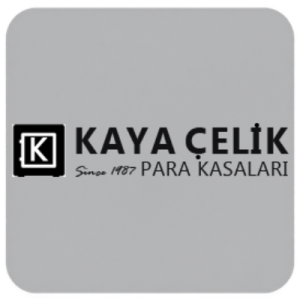 Kaya_Celik_