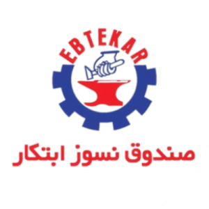 _⁨ابتکار⁩