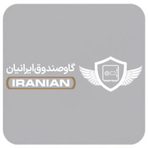 _⁨ایرانیان⁩