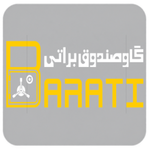 _⁨براتی⁩