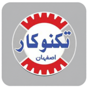 _⁨تکنو_کار⁩