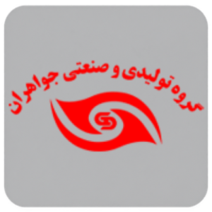 _⁨جواهران⁩