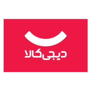 _⁨دیجی_کالا⁩