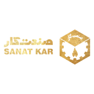 _⁨صنعت_کار⁩