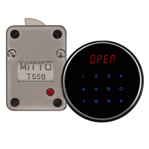 _⁨قوطی_و_Mitto_کروم⁩ (2)