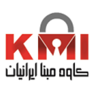 _⁨کاوه_مبنا_ایرانیان⁩