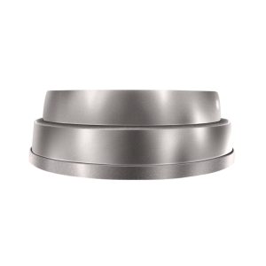 _⁨کنار_۴۰۰_نوک_مدادی⁩